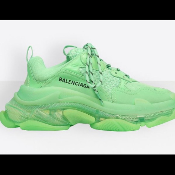 Size 8 brand new with a box unisex - Picture 1 of 1